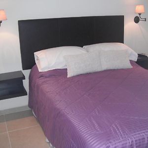 Complejo Ayenué&Spa II